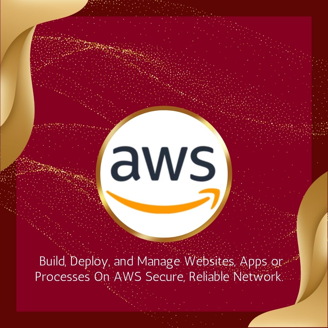 Center of Excellence Facility 1