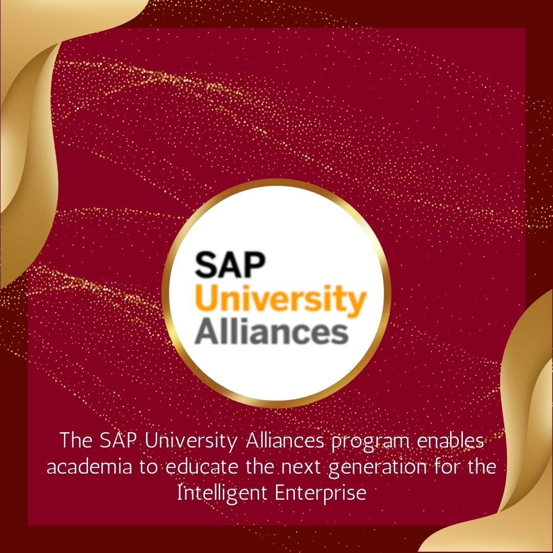 Center of Excellence Facility 2