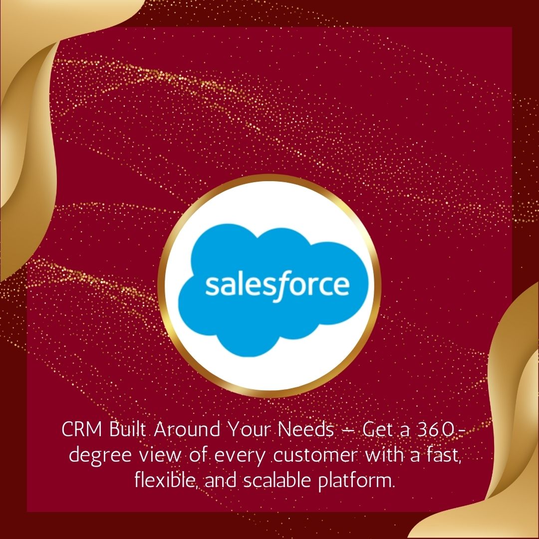 Center of Excellence Facility 3