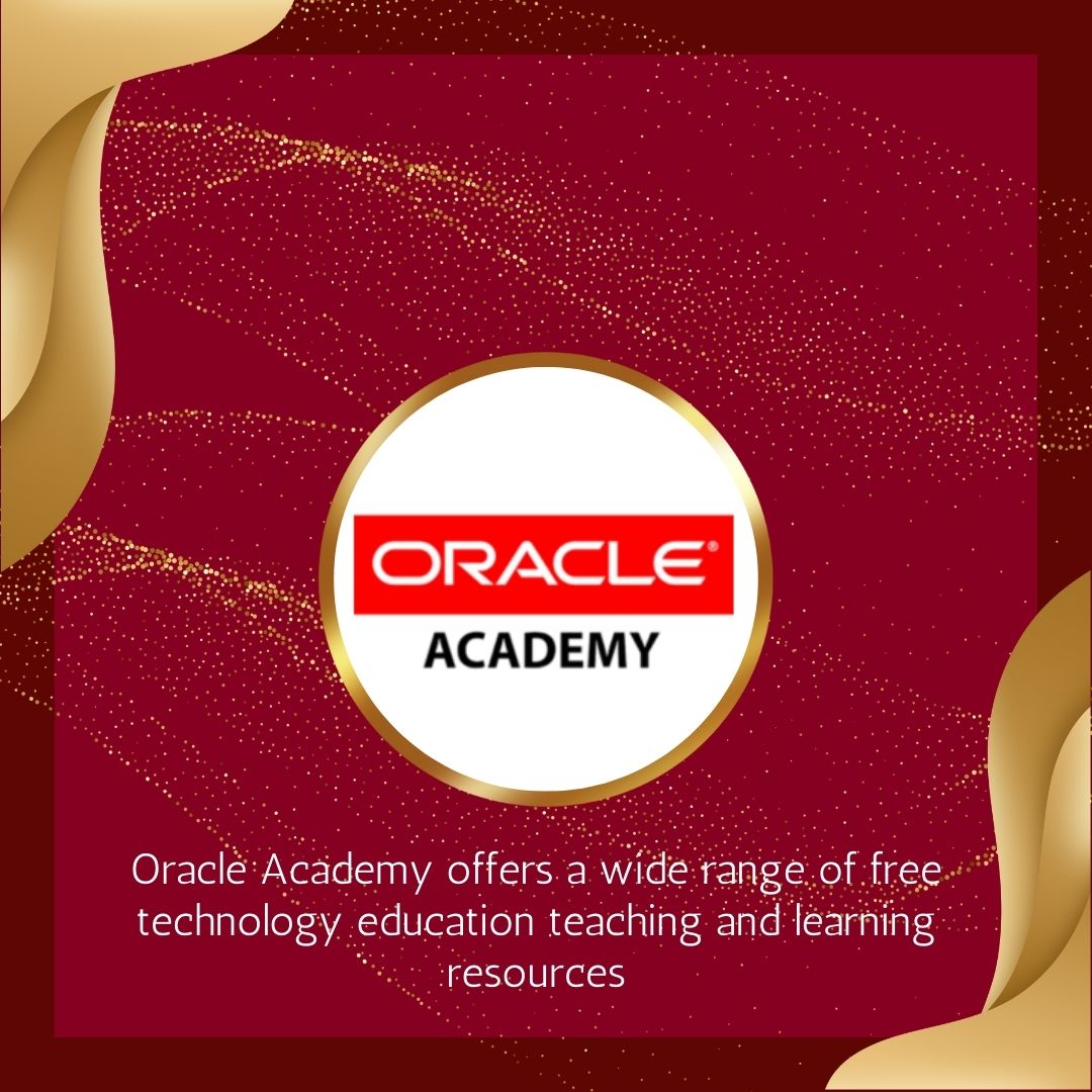 Center of Excellence Facility 4