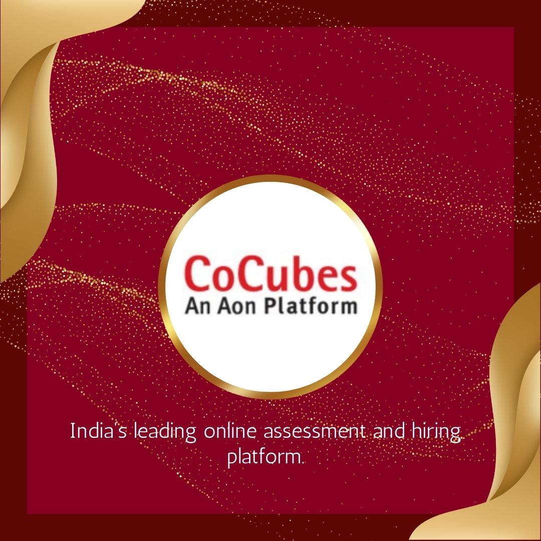 Center of Excellence Facility 5