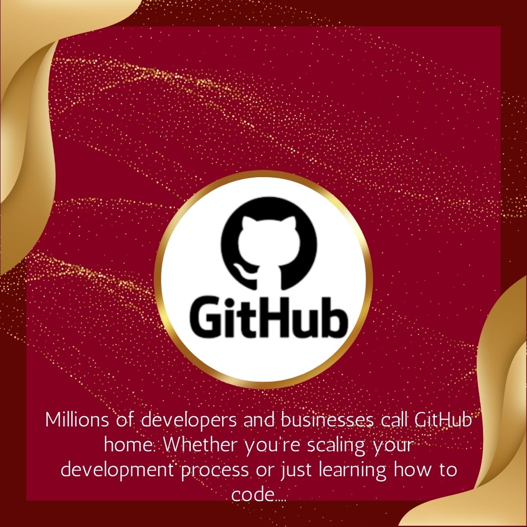 Center of Excellence Facility 6