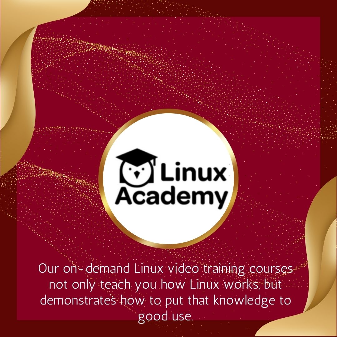 Center of Excellence Facility 7