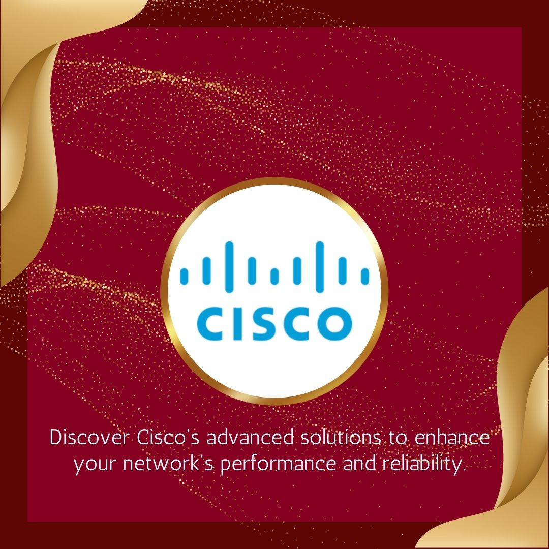 Center of Excellence Facility 8