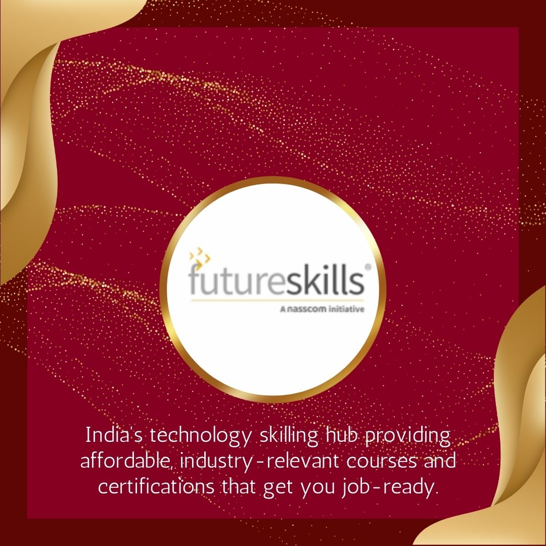 Center of Excellence Facility 9