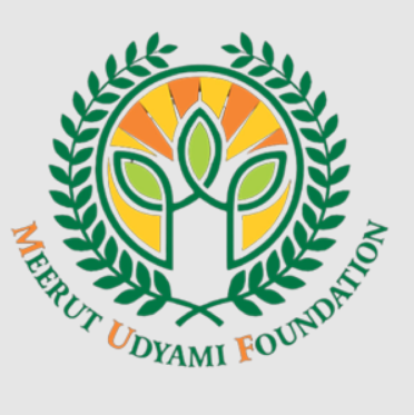 Meerut Udyami Foundation