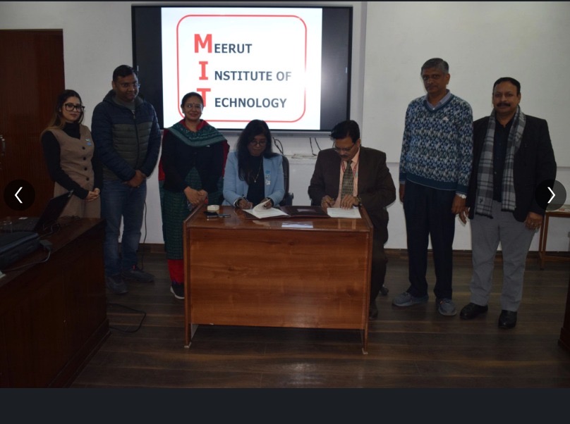 Algocirrus Private Limited