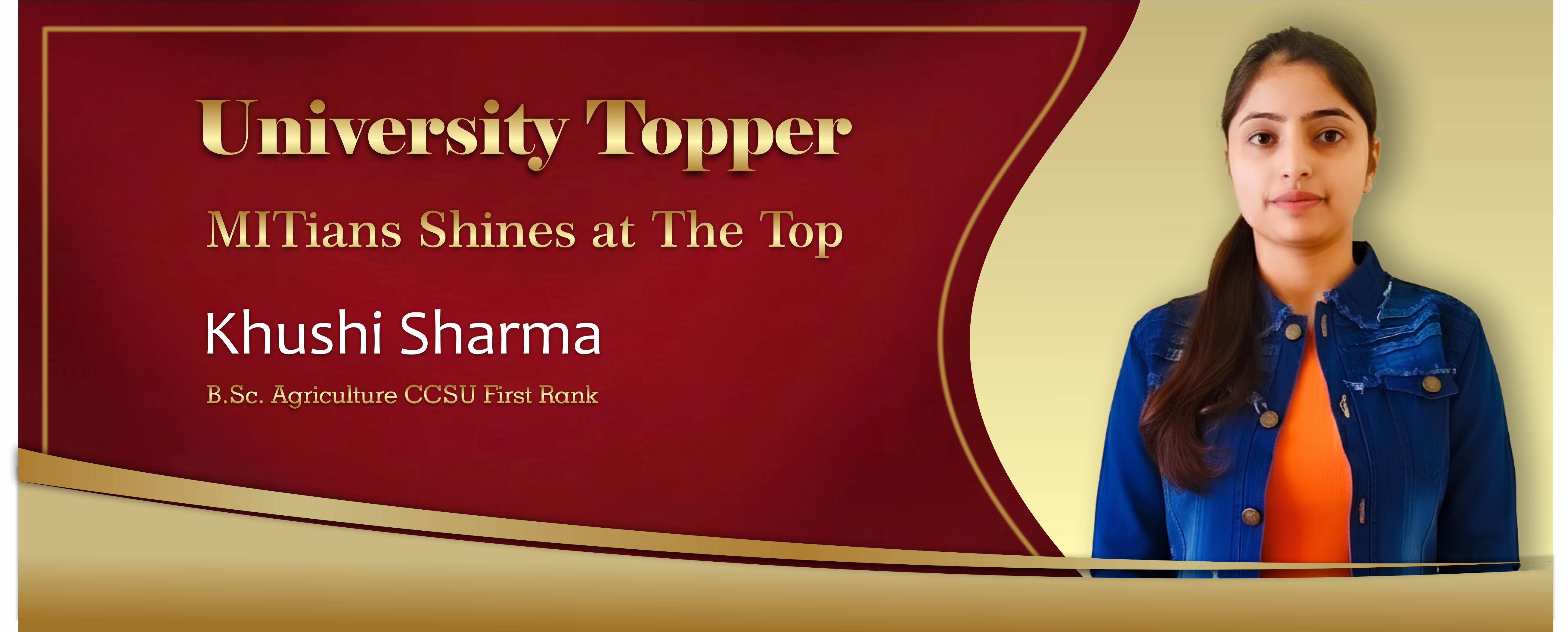 MITian Puneet Gautam - 1.8 CR Package at Microsoft