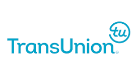 Transunion