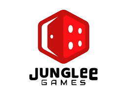 Junglee Games