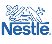 Nestle
