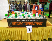 Department gallery image