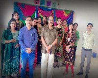 Department gallery image