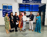 Department gallery image