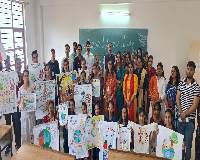 Department gallery image
