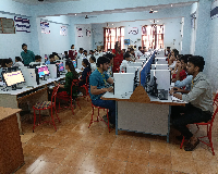 Department gallery image
