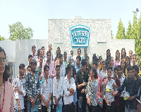 Mother Dairy