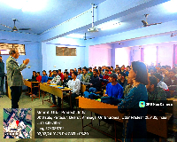 Department gallery image