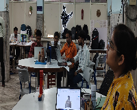 Department gallery image