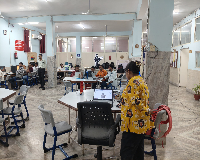 Department gallery image