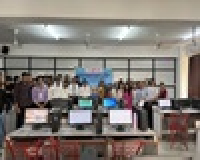 Data Analyst Training using SPSS Software