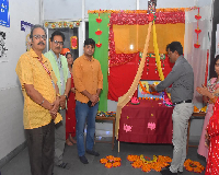 Diwali Fest 2025