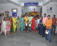 Diwali Fest 2025