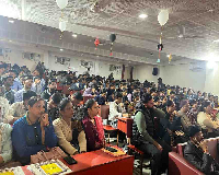 Aima Quiz