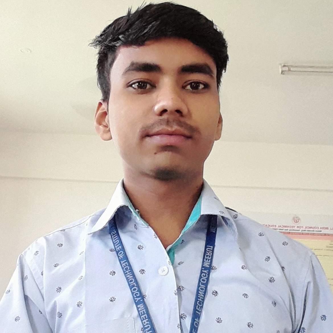 CHOTU KUMAR