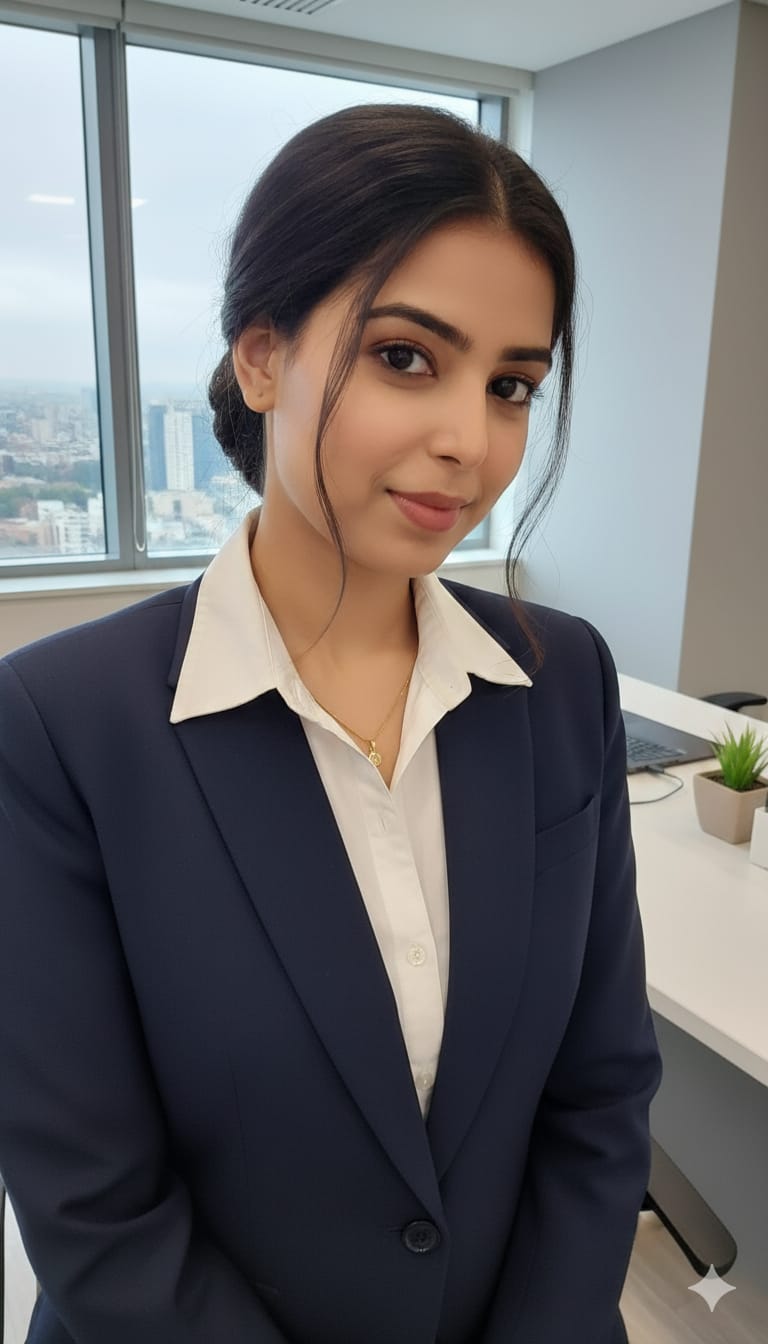 Naina