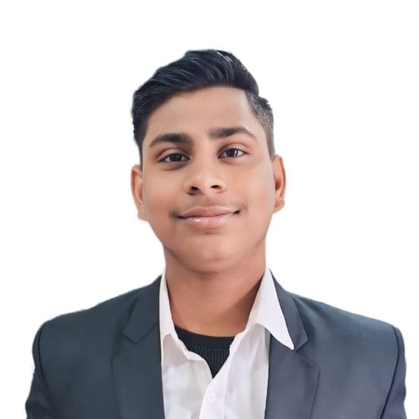 RAHUL KUMAR