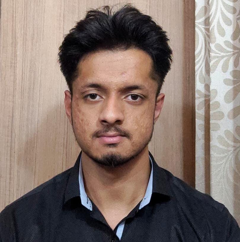 Dev Singh