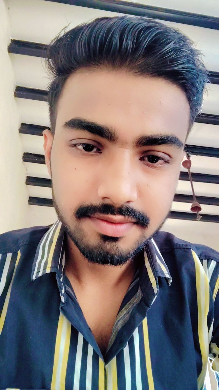 BANKAL MAVI