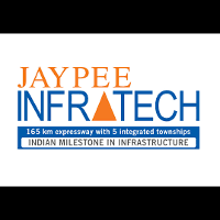 Jaypee Infratech