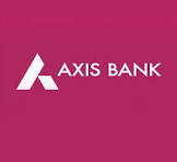 Axis Bank