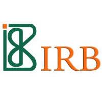 IRB