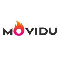movidu