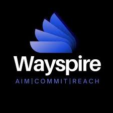 wayspire