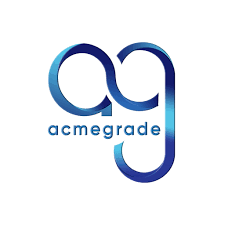 acmagrade